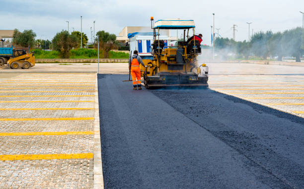 Best Driveway Pavers Near Me  in Grants Pass, OR
