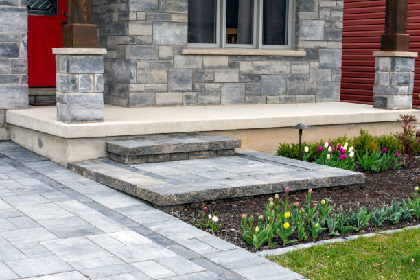 Best Driveway Repair Near Me  in Grants Pass, OR