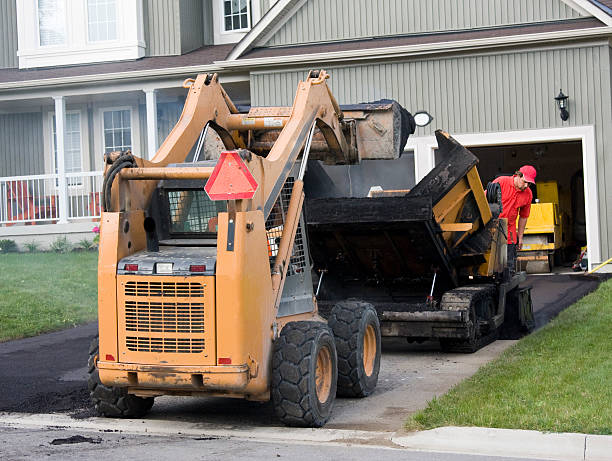 Best Driveway Pavers Near Me  in Grants Pass, OR